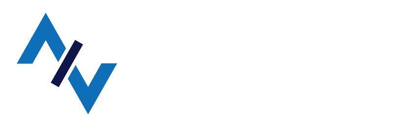 Advalay
